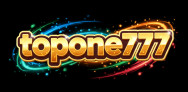 topone777